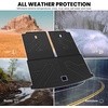 image:imageLASFIT Cargo Mats for Jeep Grand Cherokee L 20212025 202612 For Volkswagen VW Atlas 20182026