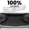 image:imageLASFIT Cargo Mats for Jeep Grand Cherokee L 20212025 202614 For RAM ChargerChrysler 300 20112023