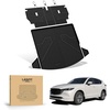 image:imageLASFIT Cargo Mats for Jeep Grand Cherokee L 20212025 202615 For Mazda CX5 20172025