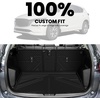 image:imageLASFIT Cargo Mats for Jeep Grand Cherokee L 20212025 202615 For Mazda CX5 20172025