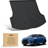 image:imageLASFIT Cargo Mats for Jeep Grand Cherokee L 20212025 202616 For Lexus RX 20232025
