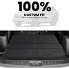 image:imageLASFIT Cargo Mats for Jeep Grand Cherokee L 20212025 202616 For Mitsubishi Outlander 20222025