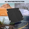 image:imageLASFIT Cargo Mats for Jeep Grand Cherokee L 20212025 202617 For Audi A5 New Body 20252026