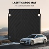 image:imageLASFIT Cargo Mats for Jeep Grand Cherokee L 20212025 202617 For Audi A5 New Body 20252026