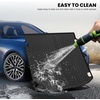 image:imageLASFIT Cargo Mats for Jeep Grand Cherokee L 20212025 202617 For Audi A5 New Body 20252026