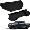 image:imageLASFIT Cargo Mats for Jeep Grand Cherokee L 20212025 202617 For Rivian R1T R1S 20222024