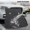 image:imageLASFIT Cargo Mats for Jeep Grand Cherokee L 20212025 202619 For Lincoln Aviator 20202026