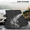 image:imageLASFIT Cargo Mats for Jeep Grand Cherokee L 20212025 202619 For Lincoln Fusion 20132020