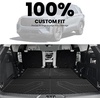 image:imageLASFIT Cargo Mats for Jeep Grand Cherokee L 20212025 20262 For Ford Explorer 20202026 67Seat