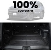 image:imageLASFIT Cargo Mats for Jeep Grand Cherokee L 20212025 20262 For Toyota 4Runner 20252026 7Seats