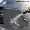 image:imageLASFIT Cargo Mats for Jeep Grand Cherokee L 20212025 20262 For Toyota 4Runner 20252026 Hybrid 5Seats