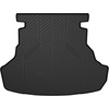 image:imageLASFIT Cargo Mats for Jeep Grand Cherokee L 20212025 20262 For Toyota Camry 20152017 Gas