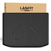 image:imageLASFIT Cargo Mats for Jeep Grand Cherokee L 20212025 20262 For Toyota Corolla Hacthback 20192026