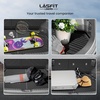 image:imageLASFIT Cargo Mats for Jeep Grand Cherokee L 20212025 20262 For Toyota RAV4 1925