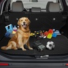 image:imageLASFIT Cargo Mats for Jeep Grand Cherokee L 20212025 20262 For Toyota RAV4 1925