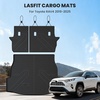 image:imageLASFIT Cargo Mats for Jeep Grand Cherokee L 20212025 20262 For Toyota RAV4 1925