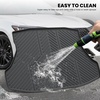 image:imageLASFIT Cargo Mats for Jeep Grand Cherokee L 20212025 202620 For Acura ILX 20132022