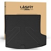 image:imageLASFIT Cargo Mats for Jeep Grand Cherokee L 20212025 202620 For Acura RDX 20192026