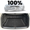 image:imageLASFIT Cargo Mats for Jeep Grand Cherokee L 20212025 202621 For Audi Q5SQ5 20092017