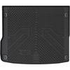 image:imageLASFIT Cargo Mats for Jeep Grand Cherokee L 20212025 202621 For Audi Q5SQ5 20092017