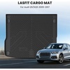 image:imageLASFIT Cargo Mats for Jeep Grand Cherokee L 20212025 202621 For Audi Q5SQ5 20092017