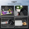 image:imageLASFIT Cargo Mats for Jeep Grand Cherokee L 20212025 202621 For Audi Q5SQ5 20092017