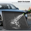 image:imageLASFIT Cargo Mats for Jeep Grand Cherokee L 20212025 202621 For Audi Q5SQ5 20092017