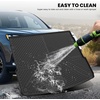 image:imageLASFIT Cargo Mats for Jeep Grand Cherokee L 20212025 202621 For Audi Q5SQ5 20182025
