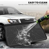 image:imageLASFIT Cargo Mats for Jeep Grand Cherokee L 20212025 202622 For Dodge Grand Caravan 20082020
