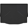 image:imageLASFIT Cargo Mats for Jeep Grand Cherokee L 20212025 20263 For Focus 20122018 Hatchback Gas No Subwoofer