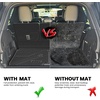 image:imageLASFIT Cargo Mats for Jeep Grand Cherokee L 20212025 20263 For Ford Expedition MaxNavigator L 20252026