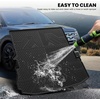 image:imageLASFIT Cargo Mats for Jeep Grand Cherokee L 20212025 20263 For Ford Explorer 20112019 67Seat