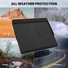 image:imageLASFIT Cargo Mats for Jeep Grand Cherokee L 20212025 20263 For Toyota 4Runner 20132024 5Seats