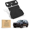 image:imageLASFIT Cargo Mats for Jeep Grand Cherokee L 20212025 20263 For Toyota Land Cruiser 20242027