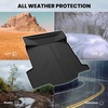 image:imageLASFIT Cargo Mats for Jeep Grand Cherokee L 20212025 20264 For Chevrolet Impala 20142020