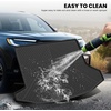 image:imageLASFIT Cargo Mats for Jeep Grand Cherokee L 20212025 20264 For EquinoxTerrain 20252026
