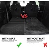 image:imageLASFIT Cargo Mats for Jeep Grand Cherokee L 20212025 20264 For GMC TraverseAcadiaEnclave 20242026