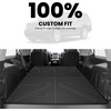 image:imageLASFIT Cargo Mats for Jeep Grand Cherokee L 20212025 20264 For SuburbanYukon XLEscalade ESV 20152020