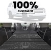 image:imageLASFIT Cargo Mats for Jeep Grand Cherokee L 20212025 20264 For TahoeYukonEscalade 20152020