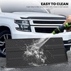 image:imageLASFIT Cargo Mats for Jeep Grand Cherokee L 20212025 20264 For TahoeYukonEscalade 20152020
