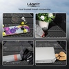 image:imageLASFIT Cargo Mats for Jeep Grand Cherokee L 20212025 20264 For TahoeYukonEscalade 20152020