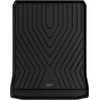 image:imageLASFIT Cargo Mats for Jeep Grand Cherokee L 20212025 20265 For BMW 5 Series 20172023