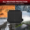 image:imageLASFIT Cargo Mats for Jeep Grand Cherokee L 20212025 20265 For BMW X5 20192026