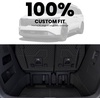 image:imageLASFIT Cargo Mats for Jeep Grand Cherokee L 20212025 20267 For Kia Carnival Hybrid 20222026