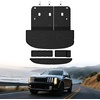 image:imageLASFIT Cargo Mats for Jeep Grand Cherokee L 20212025 20267 For Kia Telluride 2027