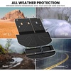image:imageLASFIT Cargo Mats for Jeep Grand Cherokee L 20212025 20267 For Kia Telluride 2027
