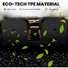 image:imageLASFIT Cargo Mats for Jeep Grand Cherokee L 20212025 20267 For Kia Telluride 2027 Backrest Mat