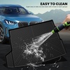 image:imageLASFIT Cargo Mats for Jeep Grand Cherokee L 20212025 20268 For BMW X3 20252026