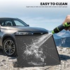 image:imageLASFIT Cargo Mats for Jeep Grand Cherokee L 20212025 20268 For BMW X5 20142018