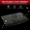 image:imageLASFIT Cargo Mats for Jeep Grand Cherokee L 20212025 20269 For Subaru CrosstrekImpreza Gas 20242026